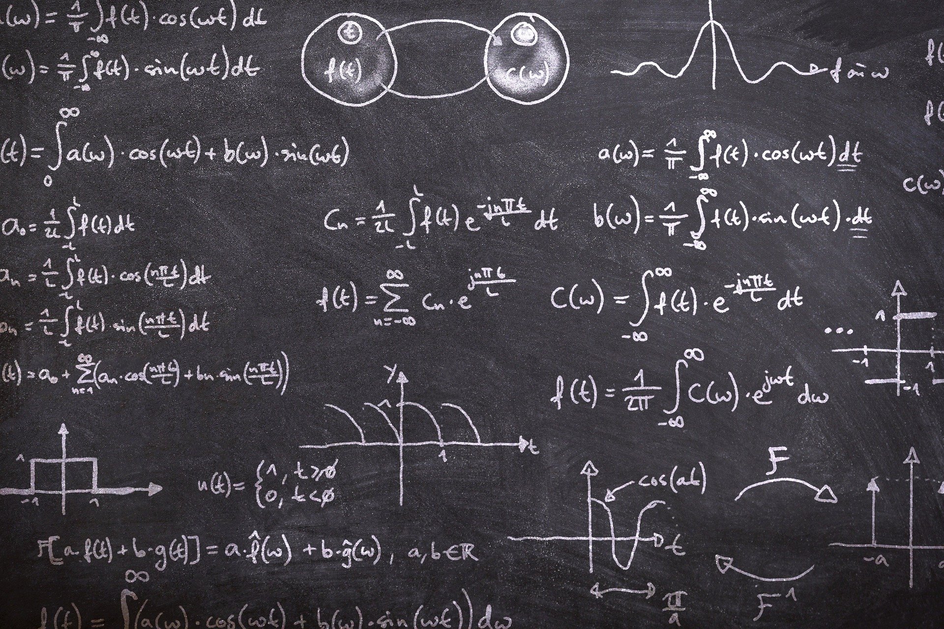 En este momento estás viendo Ejercicios de integrales RESUELTOS – Bachillerato y Selectividad